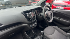 Vauxhall Viva 1.0 SE 5dr [A/C] Petrol Hatchback
